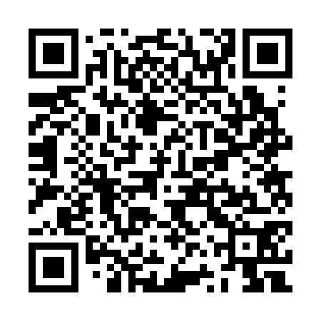QR code for ZVR370