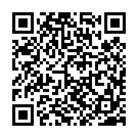QR code for ZVR432