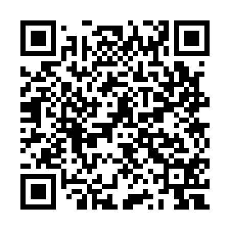 QR code for ZVS114