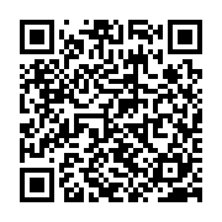 QR code for ZVS325
