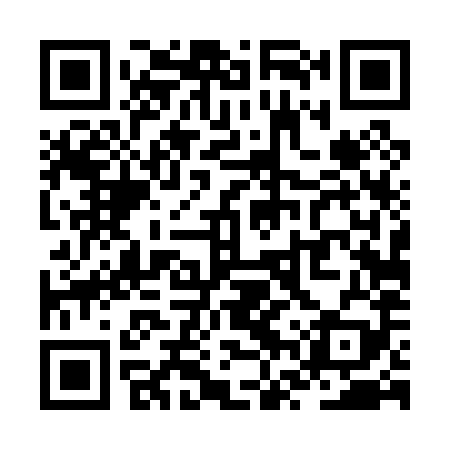 QR code for ZVT089