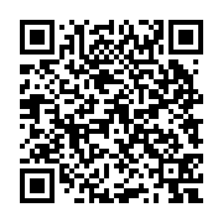 QR code for ZVT231