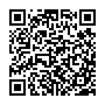 QR code for ZVT647