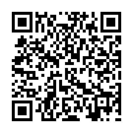 QR code for ZVT728