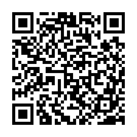 QR code for ZVU762