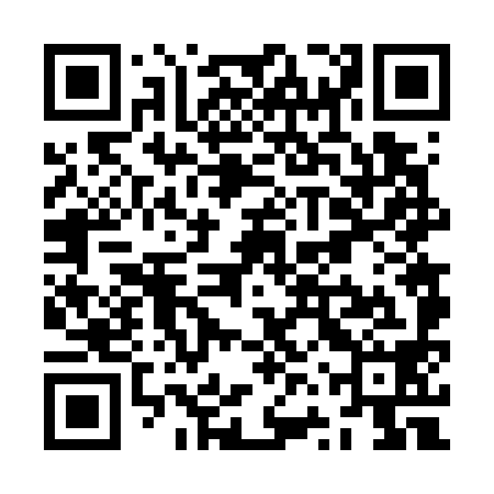 QR code for ZVV798