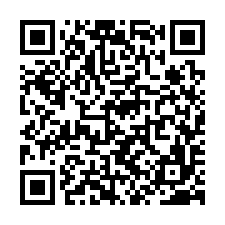 QR code for ZVW396
