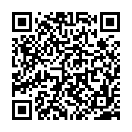 QR code for ZVW916