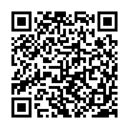 QR code for ZVY312