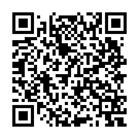 QR code for ZVY664