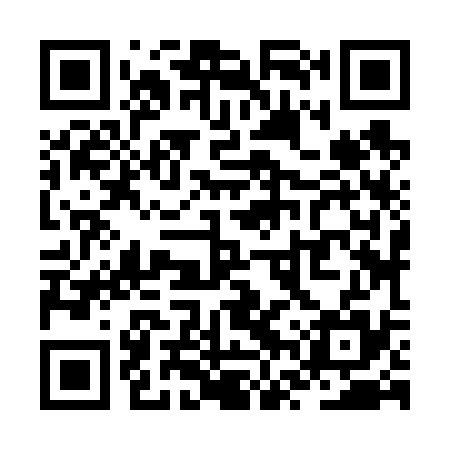 QR code for ZVZ635