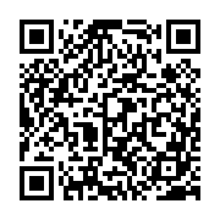 QR code for ZWA062