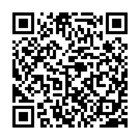 QR code for ZWA199