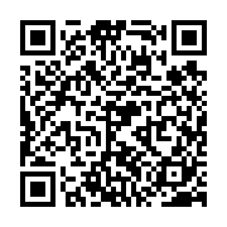 QR code for ZWA620