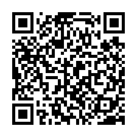 QR code for ZWA679