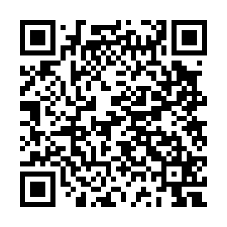 QR code for ZWB025