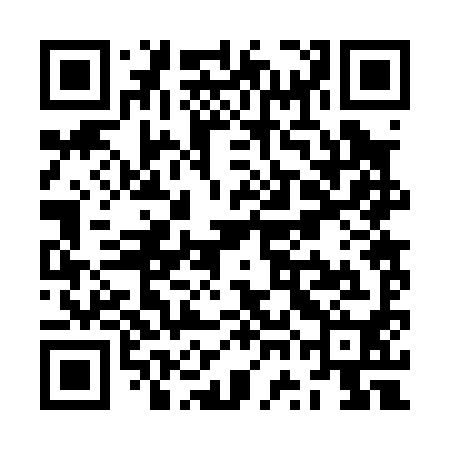 QR code for ZWB090