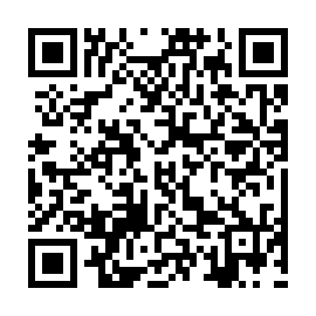 QR code for ZWB330