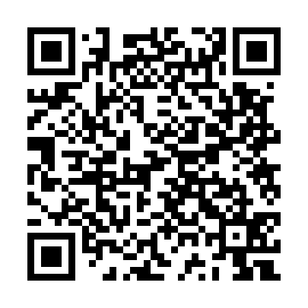 QR code for ZWB535