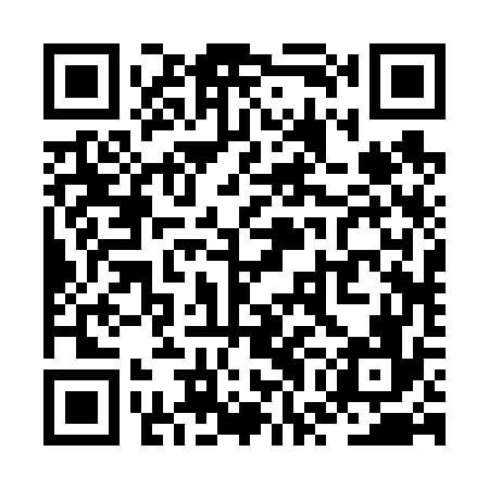 QR code for ZWB676
