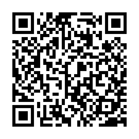 QR code for ZWC089