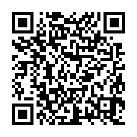 QR code for ZWC783