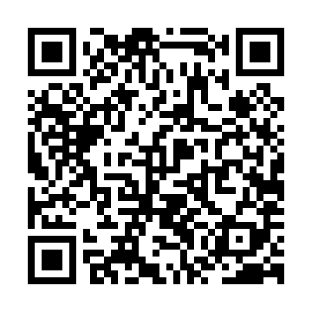QR code for ZWD089