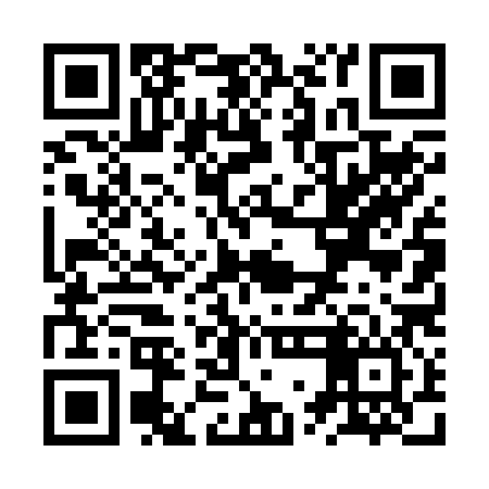QR code for ZWD286
