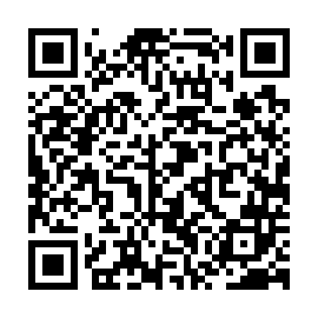 QR code for ZWD742