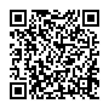 QR code for ZWD858
