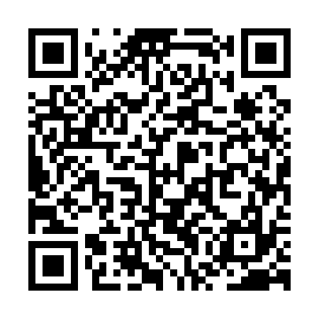 QR code for ZWE137