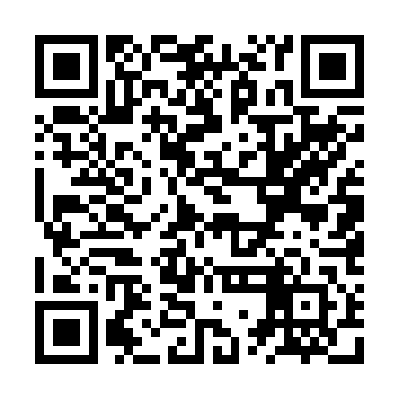 QR code for ZWE242