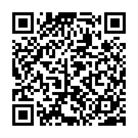 QR code for ZWE825