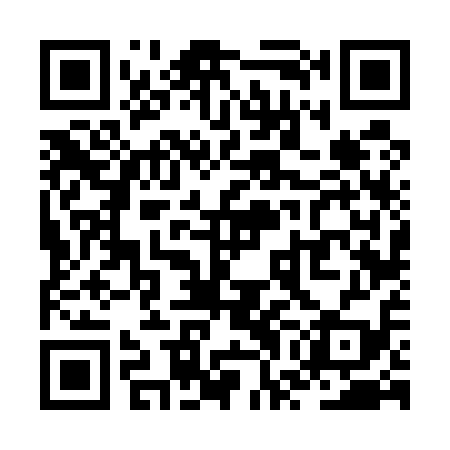 QR code for ZWF519