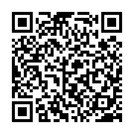 QR code for ZWF598