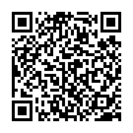 QR code for ZWG638