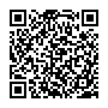 QR code for ZWG867