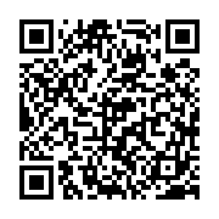 QR code for ZWH573