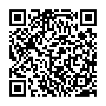 QR code for ZWH761