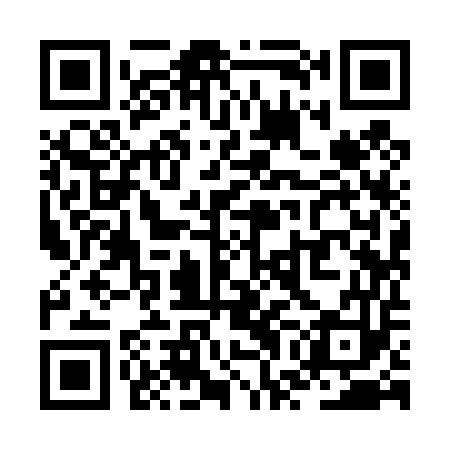 QR code for ZWI453