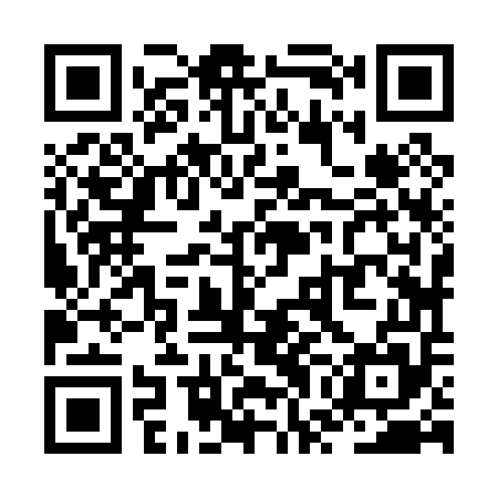 QR code for ZWJ055