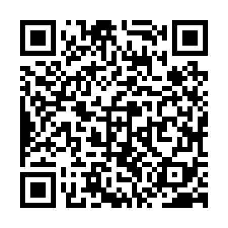 QR code for ZWJ279