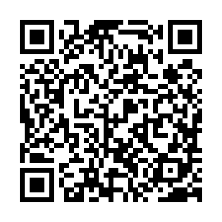 QR code for ZWJ588