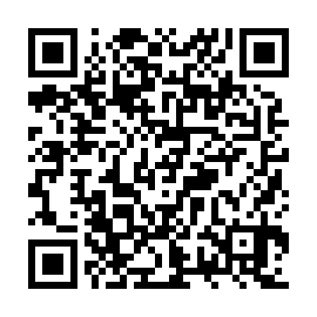 QR code for ZWJ830