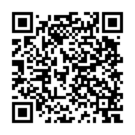 QR code for ZWK482