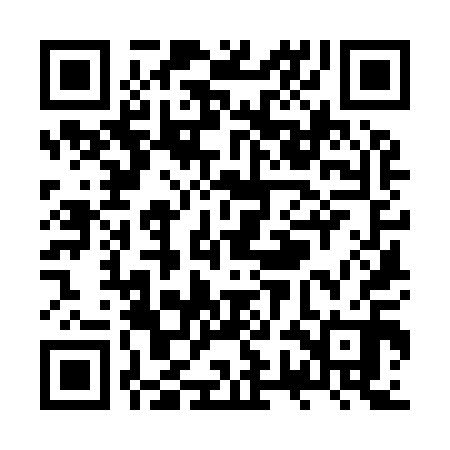 QR code for ZWK910