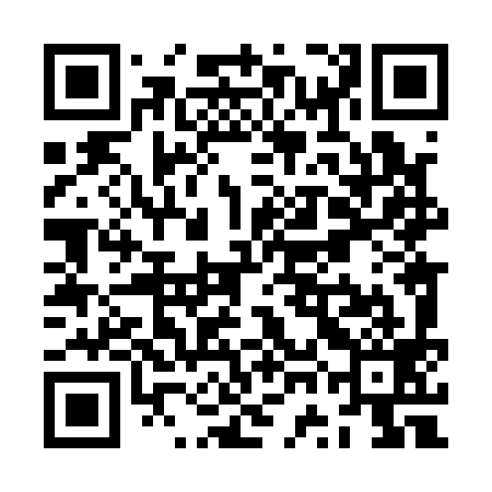 QR code for ZWL199
