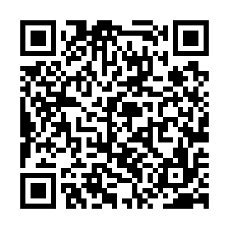 QR code for ZWL716