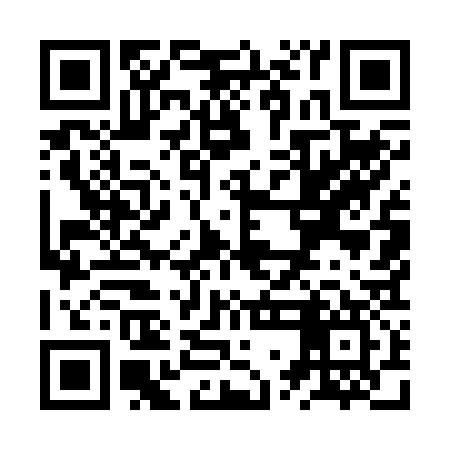 QR code for ZWM237