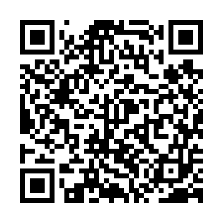 QR code for ZWM653